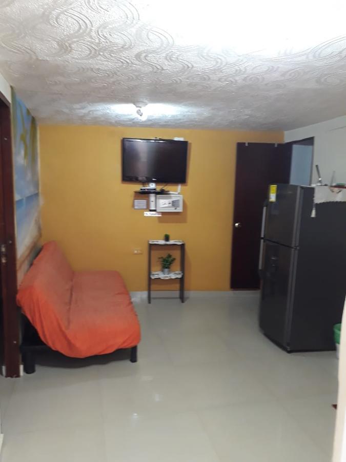 Casa de hóspedes Posada J&J Forbes - 2 San Andrés